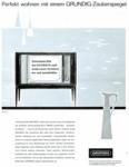 Grundig 1962 01.jpg